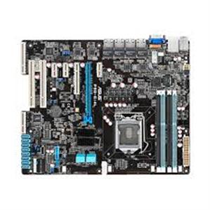 MAINBOARD ASUS P9D-C/4L